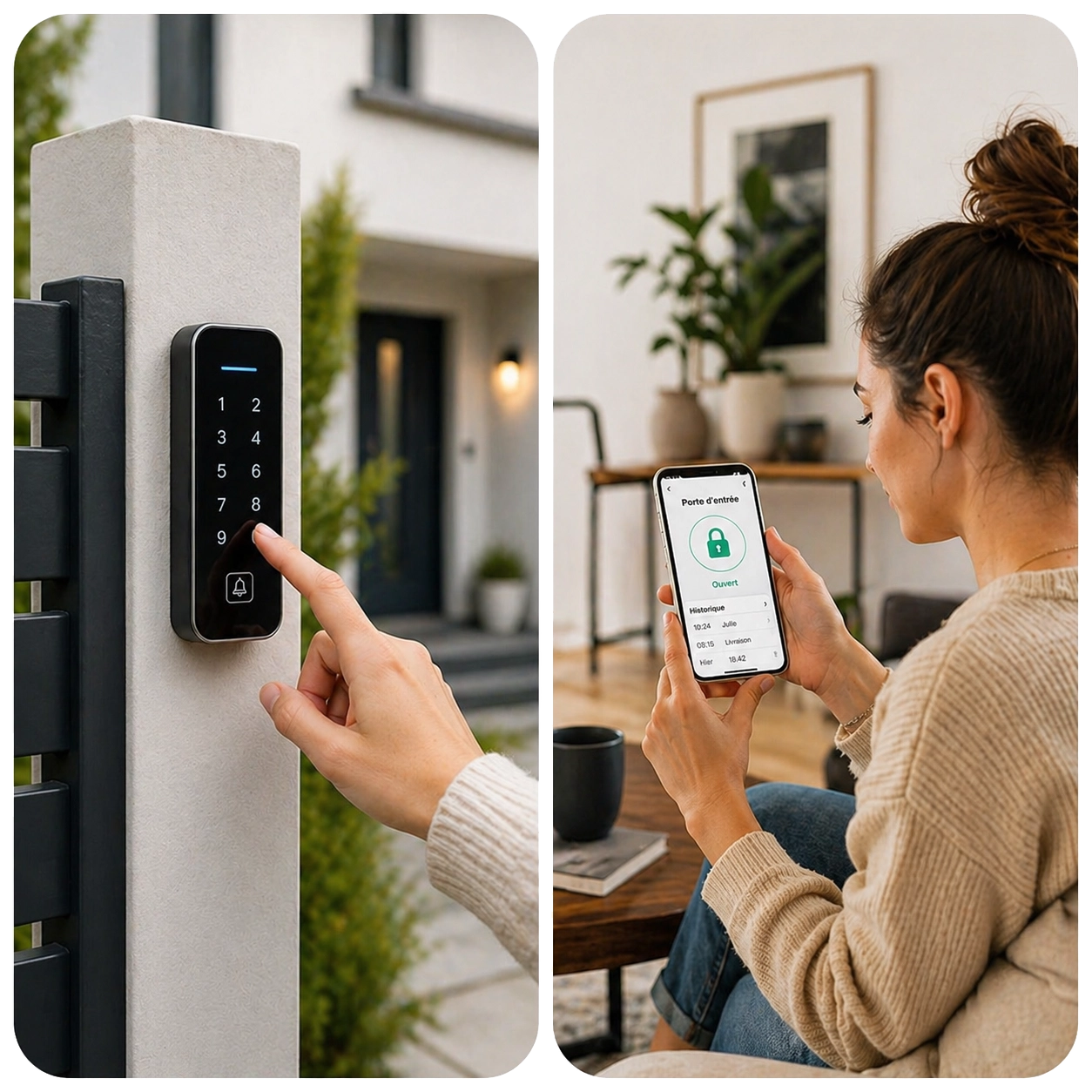 t&eacute;l&eacute;phonie d'entrepride